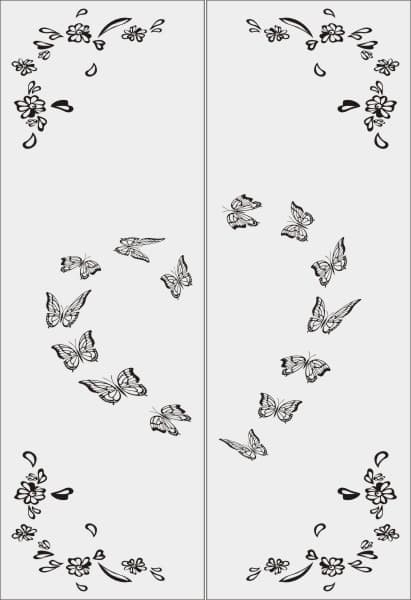 <span  class="uc_style_uc_tiles_grid_image_elementor_uc_items_attribute_title" style="color:#ffffff;">Рисунок-2925</span>