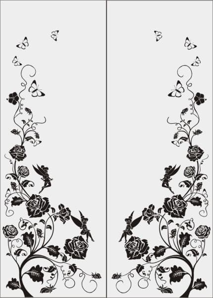 <span  class="uc_style_uc_tiles_grid_image_elementor_uc_items_attribute_title" style="color:#ffffff;">Рисунок-2926</span>