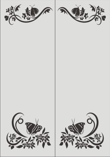 <span  class="uc_style_uc_tiles_grid_image_elementor_uc_items_attribute_title" style="color:#ffffff;">Рисунок-2927</span>