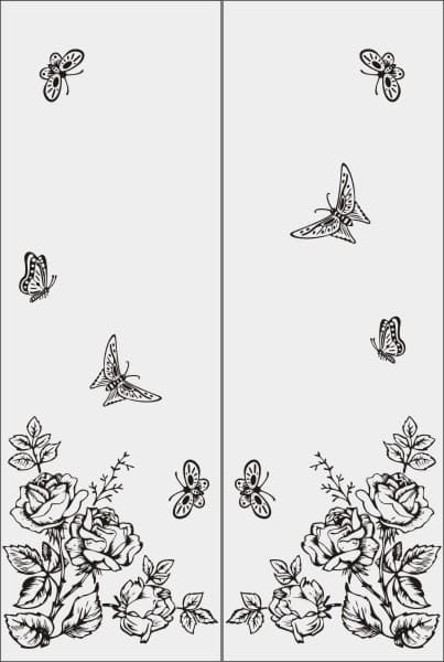 <span  class="uc_style_uc_tiles_grid_image_elementor_uc_items_attribute_title" style="color:#ffffff;">Рисунок-2928</span>