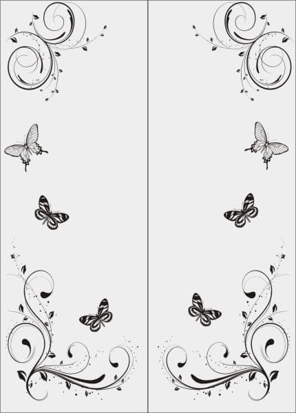 <span  class="uc_style_uc_tiles_grid_image_elementor_uc_items_attribute_title" style="color:#ffffff;">Рисунок-2929</span>
