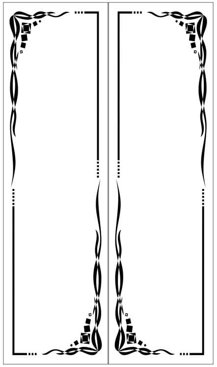 <span  class="uc_style_uc_tiles_grid_image_elementor_uc_items_attribute_title" style="color:#ffffff;">Рисунок-293</span>