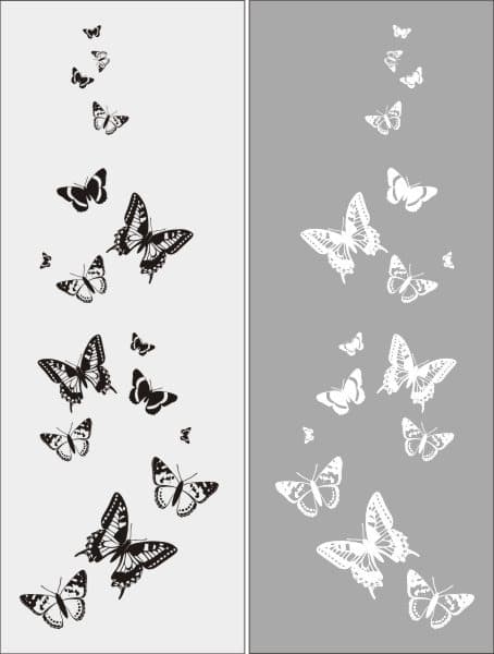 <span  class="uc_style_uc_tiles_grid_image_elementor_uc_items_attribute_title" style="color:#ffffff;">Рисунок-2931</span>