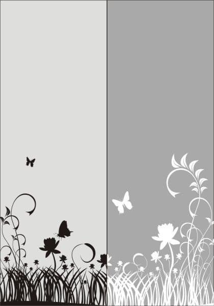 <span  class="uc_style_uc_tiles_grid_image_elementor_uc_items_attribute_title" style="color:#ffffff;">Рисунок-2932</span>