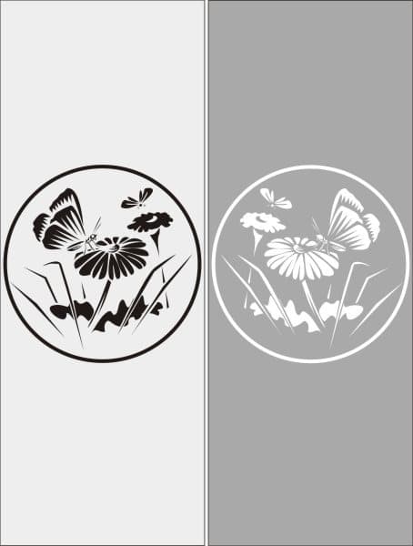 <span  class="uc_style_uc_tiles_grid_image_elementor_uc_items_attribute_title" style="color:#ffffff;">Рисунок-2933</span>