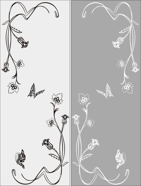 <span  class="uc_style_uc_tiles_grid_image_elementor_uc_items_attribute_title" style="color:#ffffff;">Рисунок-2934</span>