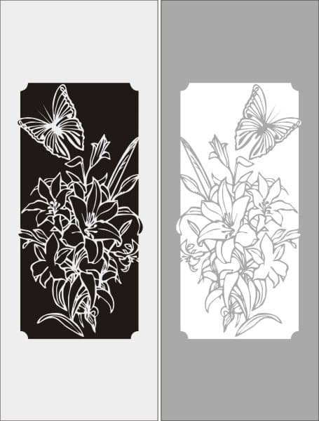 <span  class="uc_style_uc_tiles_grid_image_elementor_uc_items_attribute_title" style="color:#ffffff;">Рисунок-2935</span>
