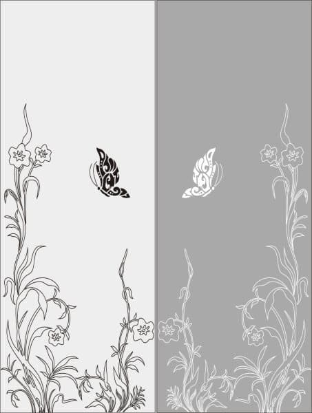 <span  class="uc_style_uc_tiles_grid_image_elementor_uc_items_attribute_title" style="color:#ffffff;">Рисунок-2936</span>