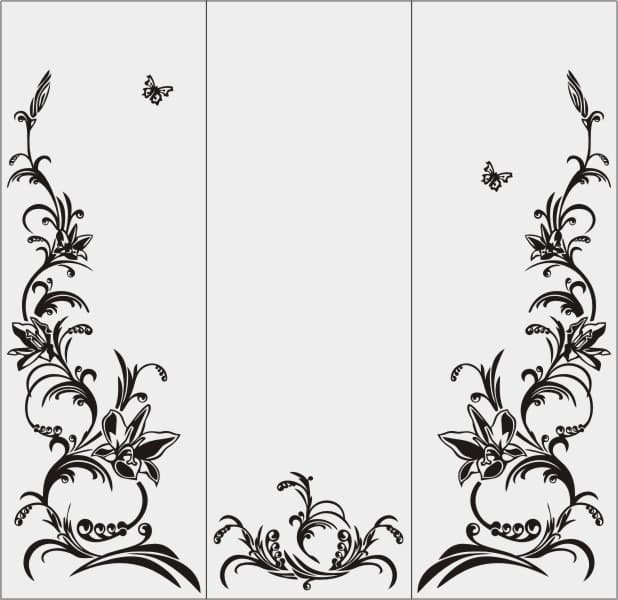 <span  class="uc_style_uc_tiles_grid_image_elementor_uc_items_attribute_title" style="color:#ffffff;">Рисунок-2938</span>