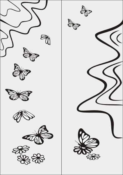 <span  class="uc_style_uc_tiles_grid_image_elementor_uc_items_attribute_title" style="color:#ffffff;">Рисунок-2939</span>