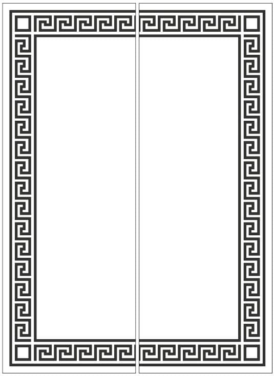 <span  class="uc_style_uc_tiles_grid_image_elementor_uc_items_attribute_title" style="color:#ffffff;">Рисунок-294</span>