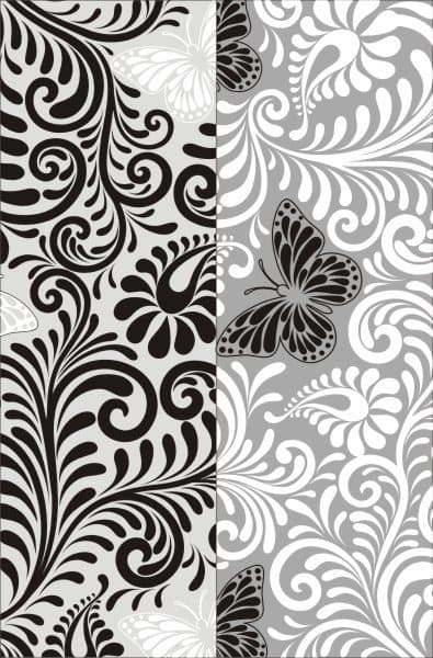 <span  class="uc_style_uc_tiles_grid_image_elementor_uc_items_attribute_title" style="color:#ffffff;">Рисунок-2942</span>