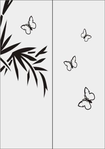 <span  class="uc_style_uc_tiles_grid_image_elementor_uc_items_attribute_title" style="color:#ffffff;">Рисунок-2943</span>