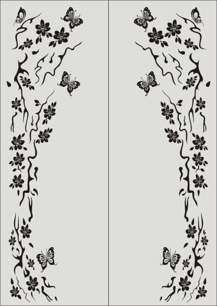 <span  class="uc_style_uc_tiles_grid_image_elementor_uc_items_attribute_title" style="color:#ffffff;">Рисунок-2944</span>