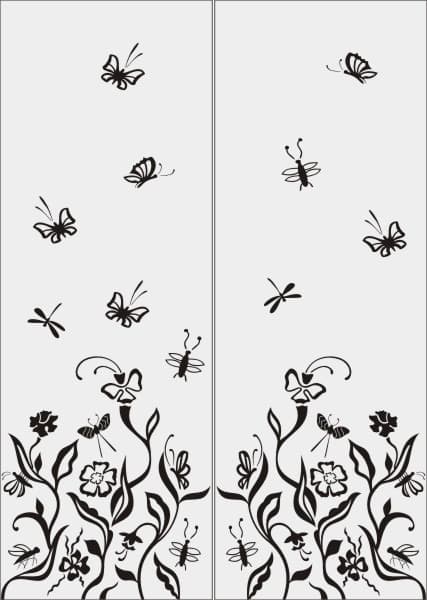 <span  class="uc_style_uc_tiles_grid_image_elementor_uc_items_attribute_title" style="color:#ffffff;">Рисунок-2945</span>