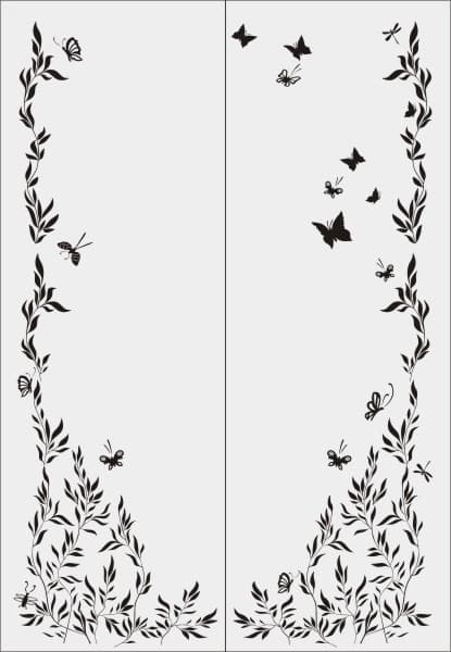 <span  class="uc_style_uc_tiles_grid_image_elementor_uc_items_attribute_title" style="color:#ffffff;">Рисунок-2946</span>