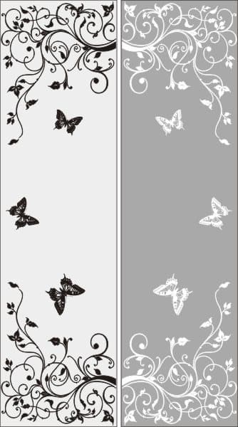 <span  class="uc_style_uc_tiles_grid_image_elementor_uc_items_attribute_title" style="color:#ffffff;">Рисунок-2947</span>