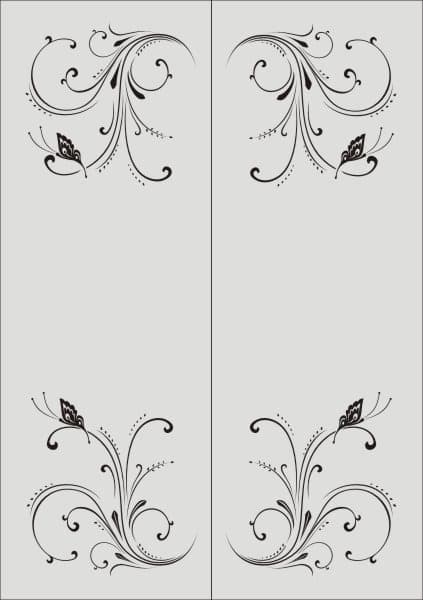 <span  class="uc_style_uc_tiles_grid_image_elementor_uc_items_attribute_title" style="color:#ffffff;">Рисунок-2949</span>