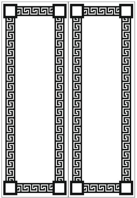 <span  class="uc_style_uc_tiles_grid_image_elementor_uc_items_attribute_title" style="color:#ffffff;">Рисунок-295</span>