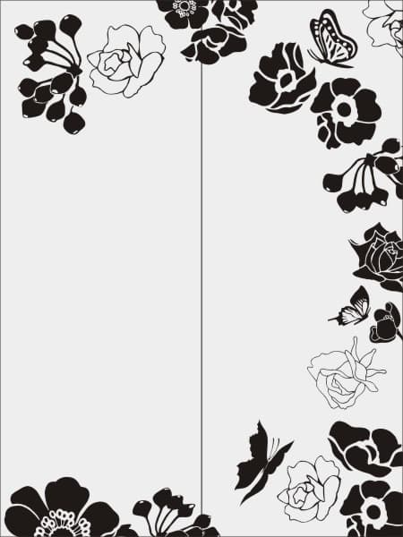 <span  class="uc_style_uc_tiles_grid_image_elementor_uc_items_attribute_title" style="color:#ffffff;">Рисунок-2951</span>
