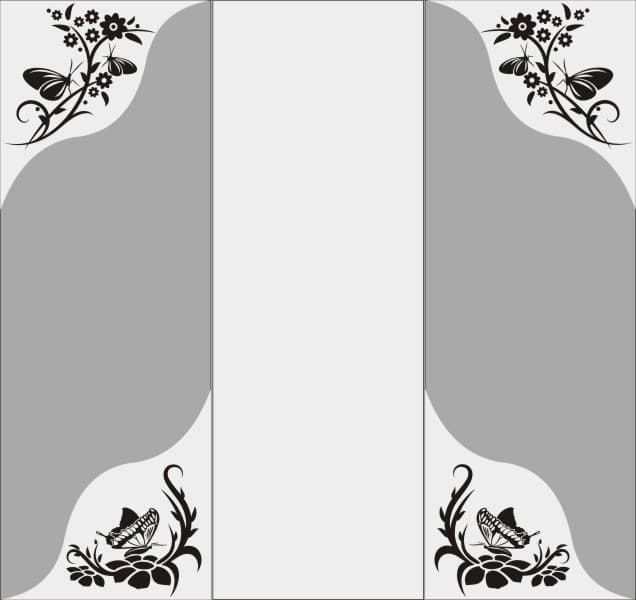 <span  class="uc_style_uc_tiles_grid_image_elementor_uc_items_attribute_title" style="color:#ffffff;">Рисунок-2953</span>