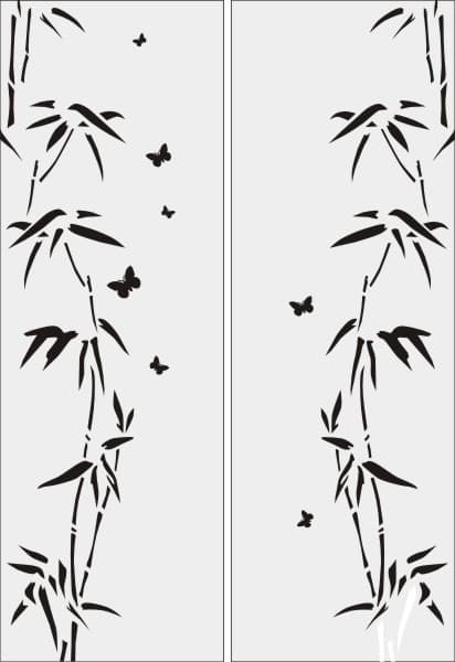 <span  class="uc_style_uc_tiles_grid_image_elementor_uc_items_attribute_title" style="color:#ffffff;">Рисунок-2954</span>
