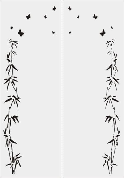 <span  class="uc_style_uc_tiles_grid_image_elementor_uc_items_attribute_title" style="color:#ffffff;">Рисунок-2955</span>