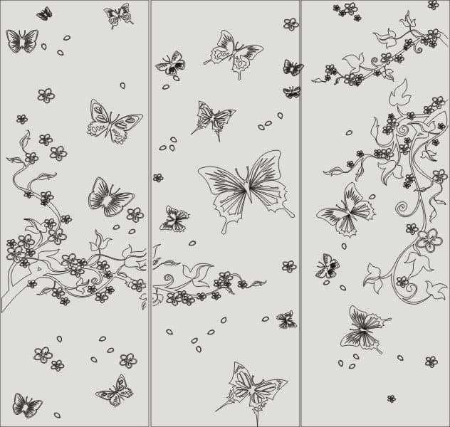 <span  class="uc_style_uc_tiles_grid_image_elementor_uc_items_attribute_title" style="color:#ffffff;">Рисунок-2957</span>