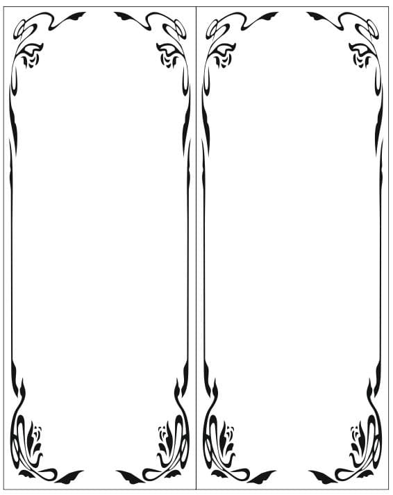 <span  class="uc_style_uc_tiles_grid_image_elementor_uc_items_attribute_title" style="color:#ffffff;">Рисунок-296</span>