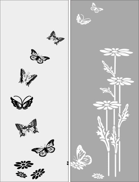<span  class="uc_style_uc_tiles_grid_image_elementor_uc_items_attribute_title" style="color:#ffffff;">Рисунок-2960</span>