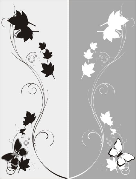 <span  class="uc_style_uc_tiles_grid_image_elementor_uc_items_attribute_title" style="color:#ffffff;">Рисунок-2962</span>