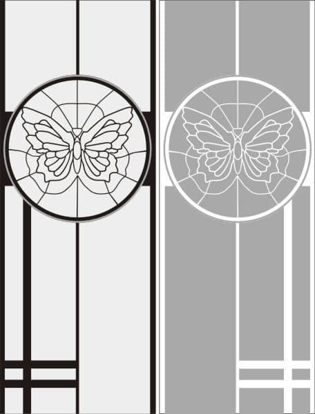 <span  class="uc_style_uc_tiles_grid_image_elementor_uc_items_attribute_title" style="color:#ffffff;">Рисунок-2963</span>
