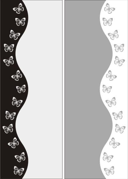<span  class="uc_style_uc_tiles_grid_image_elementor_uc_items_attribute_title" style="color:#ffffff;">Рисунок-2964</span>