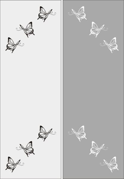 <span  class="uc_style_uc_tiles_grid_image_elementor_uc_items_attribute_title" style="color:#ffffff;">Рисунок-2965</span>