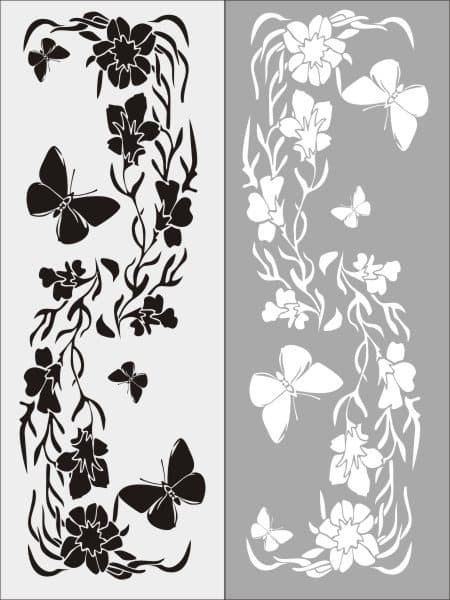 <span  class="uc_style_uc_tiles_grid_image_elementor_uc_items_attribute_title" style="color:#ffffff;">Рисунок-2967</span>