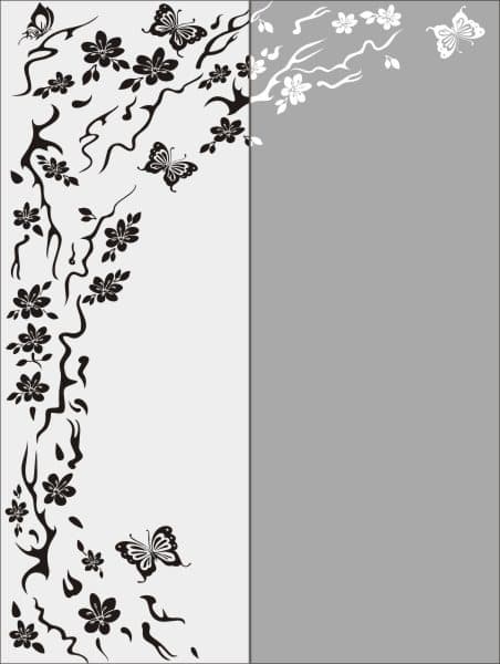 <span  class="uc_style_uc_tiles_grid_image_elementor_uc_items_attribute_title" style="color:#ffffff;">Рисунок-2968</span>