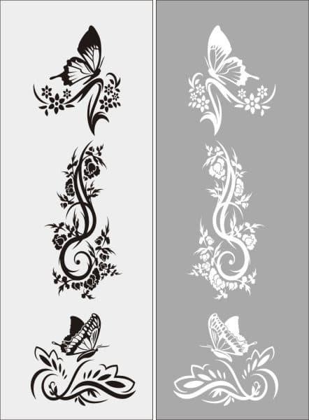 <span  class="uc_style_uc_tiles_grid_image_elementor_uc_items_attribute_title" style="color:#ffffff;">Рисунок-2969</span>