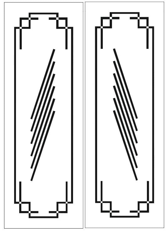 <span  class="uc_style_uc_tiles_grid_image_elementor_uc_items_attribute_title" style="color:#ffffff;">Рисунок-297</span>