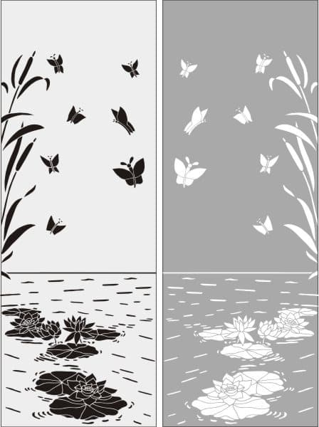 <span  class="uc_style_uc_tiles_grid_image_elementor_uc_items_attribute_title" style="color:#ffffff;">Рисунок-2970</span>