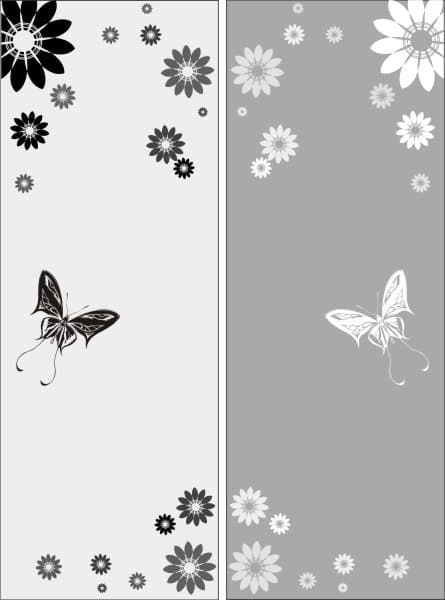<span  class="uc_style_uc_tiles_grid_image_elementor_uc_items_attribute_title" style="color:#ffffff;">Рисунок-2972</span>