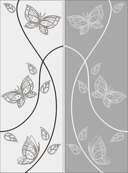 <span  class="uc_style_uc_tiles_grid_image_elementor_uc_items_attribute_title" style="color:#ffffff;">Рисунок-2973</span>