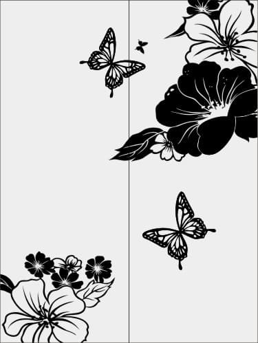 <span  class="uc_style_uc_tiles_grid_image_elementor_uc_items_attribute_title" style="color:#ffffff;">Рисунок-2974</span>