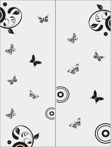 <span  class="uc_style_uc_tiles_grid_image_elementor_uc_items_attribute_title" style="color:#ffffff;">Рисунок-2975</span>