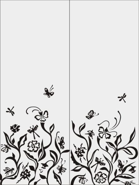 <span  class="uc_style_uc_tiles_grid_image_elementor_uc_items_attribute_title" style="color:#ffffff;">Рисунок-2978</span>