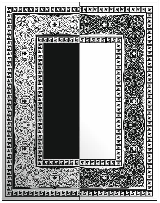 <span  class="uc_style_uc_tiles_grid_image_elementor_uc_items_attribute_title" style="color:#ffffff;">Рисунок-298</span>