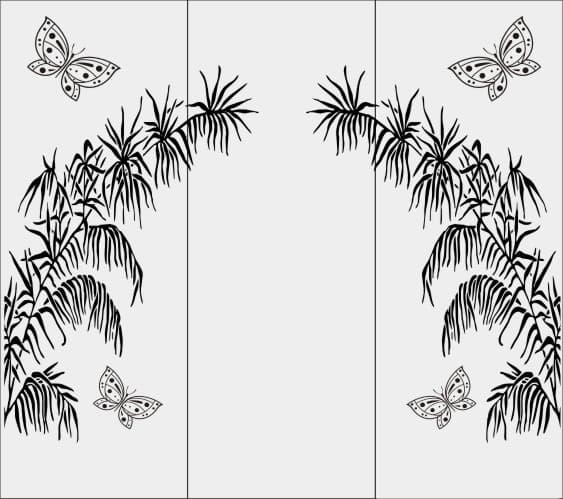 <span  class="uc_style_uc_tiles_grid_image_elementor_uc_items_attribute_title" style="color:#ffffff;">Рисунок-2983</span>