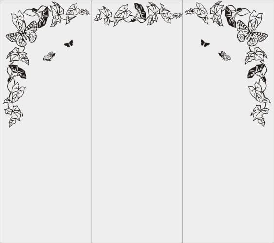 <span  class="uc_style_uc_tiles_grid_image_elementor_uc_items_attribute_title" style="color:#ffffff;">Рисунок-2984</span>