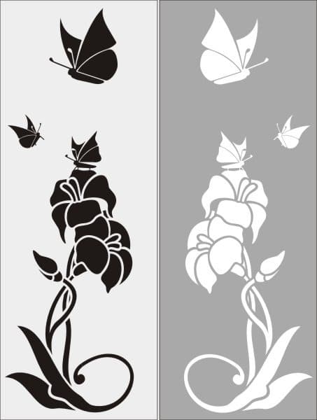 <span  class="uc_style_uc_tiles_grid_image_elementor_uc_items_attribute_title" style="color:#ffffff;">Рисунок-2985</span>