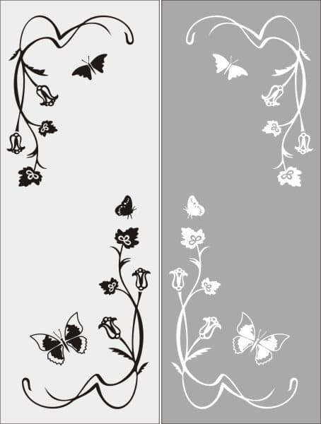 <span  class="uc_style_uc_tiles_grid_image_elementor_uc_items_attribute_title" style="color:#ffffff;">Рисунок-2987</span>