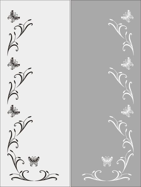 <span  class="uc_style_uc_tiles_grid_image_elementor_uc_items_attribute_title" style="color:#ffffff;">Рисунок-2988</span>